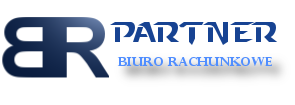 Biuro Rachunkowe PARTNER